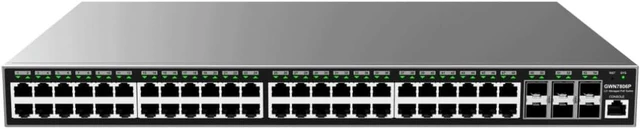 Main image of Grandstream GWN7806P