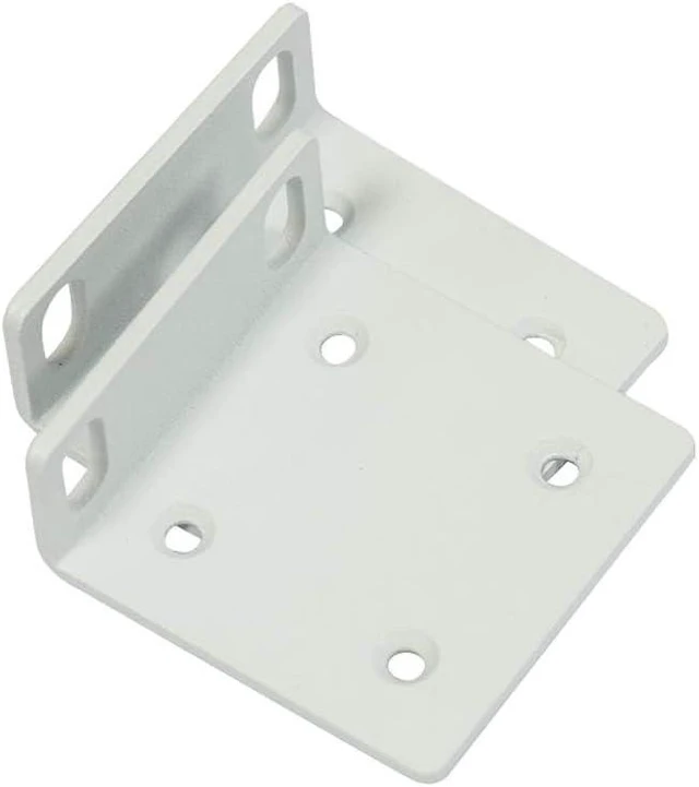 Alt view image 3 of 3 - MikroTik CRS326-24S+2Q+RM