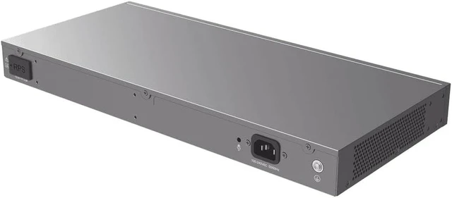 Alt view image 4 of 5 - Grandstream GWN7813