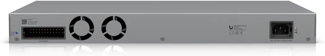 Alt view image 2 of 4 - Ubiquiti Networks Pro HD 24 (USW-Pro-HD-24)