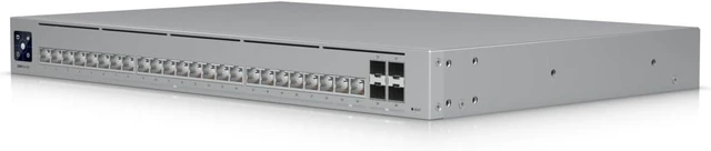 Alt view image 3 of 4 - Ubiquiti Networks Pro HD 24 (USW-Pro-HD-24)