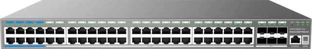 Main image of Grandstream GWN7806PH Pro