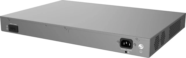 Alt view image 3 of 3 - Grandstream GWN7806PH Pro