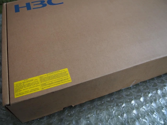 Alt view image 2 of 2 - HP JG223A Procurve Switch 3100-24 Port V2 Si Network