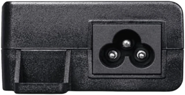 Alt view image 7 of 7 - POE-165 Single-Port Multigigabit 802.3at PoE+ Injector (30 Watts)