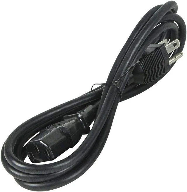 Alt view image 3 of 3 - Monoprice 24FE+2 Combo-Port Gigabit Ethernet SNMP Switch (110742)
