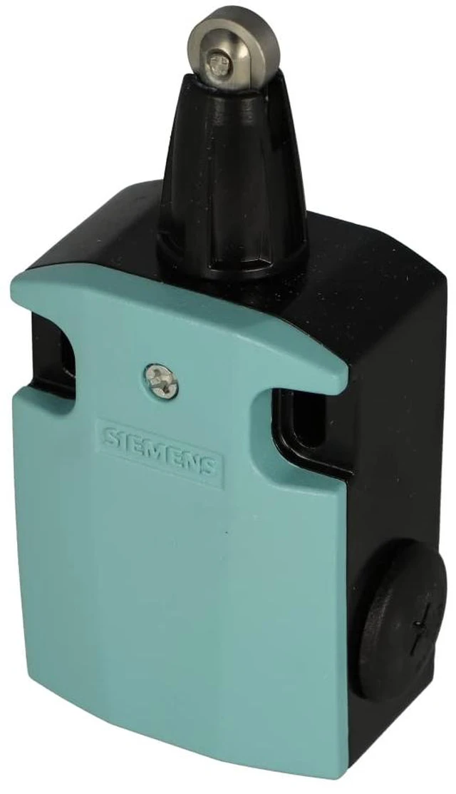 Main image of 3SE5122-0CD02