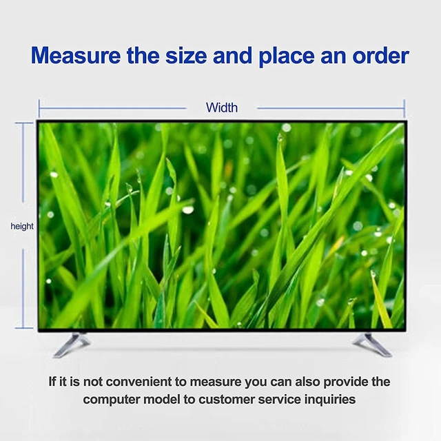 Alt view image 7 of 7 - Tenda Switch 16 Port Gigabit LAN Switch Unmanaged Network Switch with VLAN
