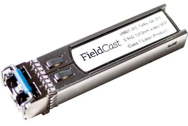 Main image of 6G SFP Optical Transceiver