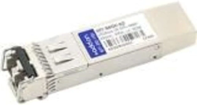 Main image of AddOn 407-Bbok-AO SFP+ Transceiver