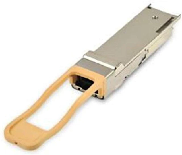 Main image of SM40G-SR 40G Short Reach QSFP Optic Module