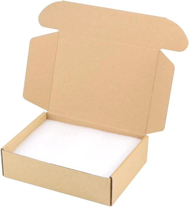 Alt view image 5 of 5 - 1.25G SFP 1000Base-SX 850nm Industrial MMF Multimode up to 550m Duplex LC DDM for Outdoor Use (10Pack)