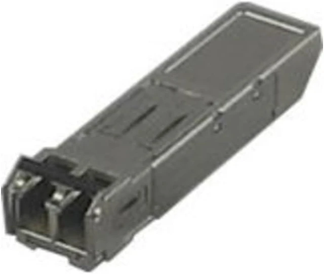 Main image of Perle PSFP-1000D-M2LC05 Gigabit SFP (mini-GBIC) Module