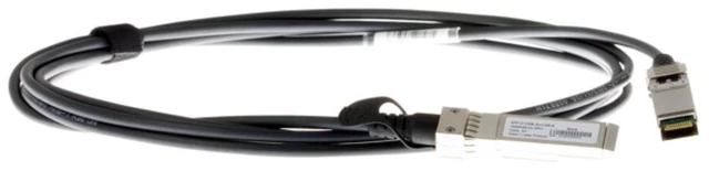 Alt view image 5 of 5 - CablesAndKits - Cisco Compatible SFP+ DAC Cable, 10G Active Twinax, 3M