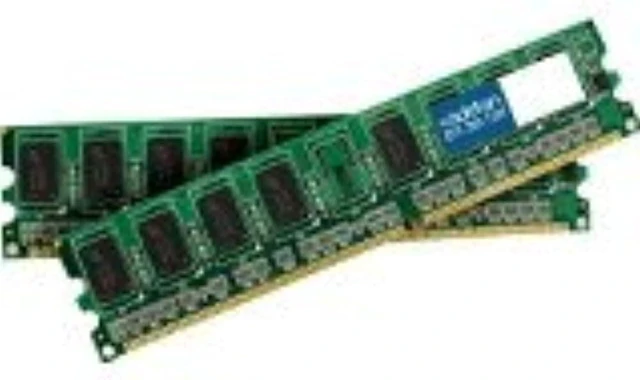 Main image of Addon Citrix Ew3F0000710 Compatible Taa Compliant 10Gbase-Sr Sfp+ Transceiver (M