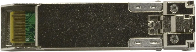 Alt view image 2 of 2 - TL-10GSFPP-MM300 10Gbase-SR SFP+ 850Nm 300M DOM Transceiver - Multimode Fiber