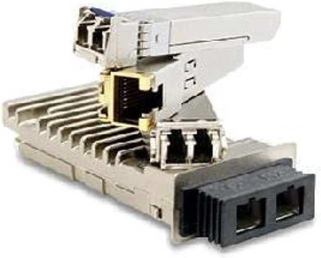 Main image of AddOn Add On GLC-BX-D-40K-AO Transceiver