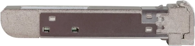 Alt view image 2 of 3 - Dell PowerEdge Compatible 10Gb SFP Transceiver Module