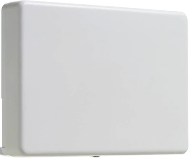 Main image of DSC TR5164-433 PowerSeries 2-Way Wireless Transceiver, Compatible with PC1616, PC1832 and PC1864 v4.6+ PowerSeries Control Panels; Supports Both 2-Way and 1-Way Wireless Devices