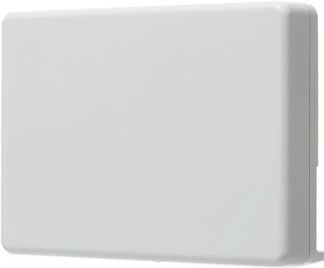 Alt view image 2 of 2 - DSC TR5164-433 PowerSeries 2-Way Wireless Transceiver, Compatible with PC1616, PC1832 and PC1864 v4.6+ PowerSeries Control Panels; Supports Both 2-Way and 1-Way Wireless Devices