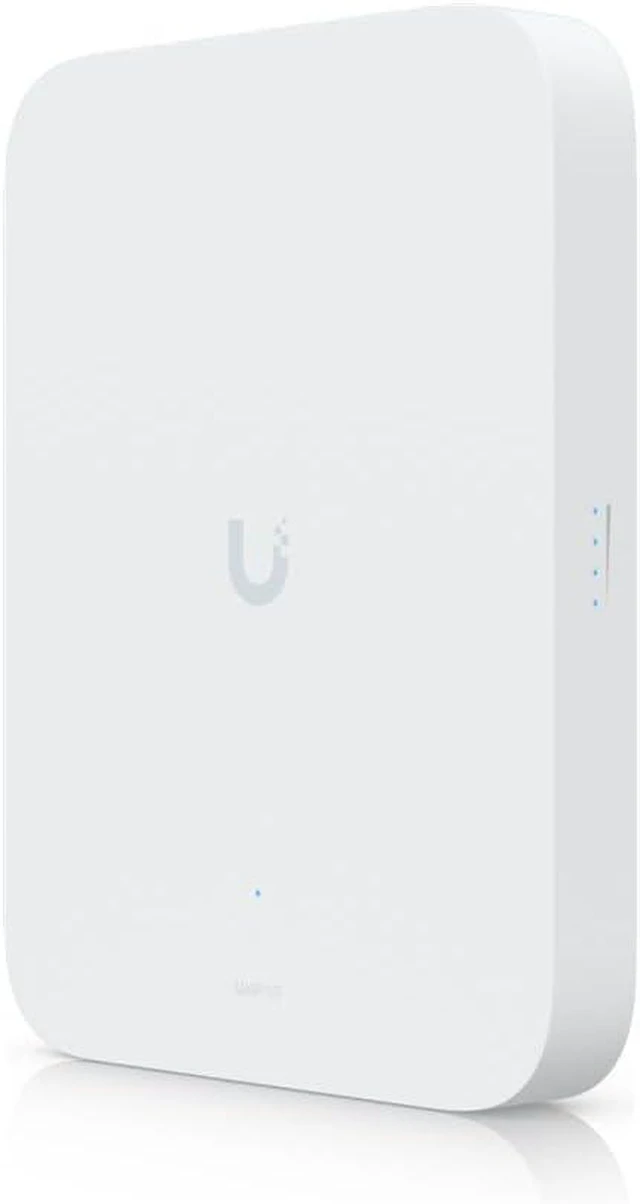 Main image of Ubiquiti UniFi 5G Max Outdoor(U5G-Max-Outdoor)