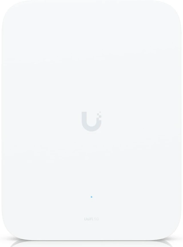 Alt view image 4 of 4 - Ubiquiti UniFi 5G Max Outdoor(U5G-Max-Outdoor)