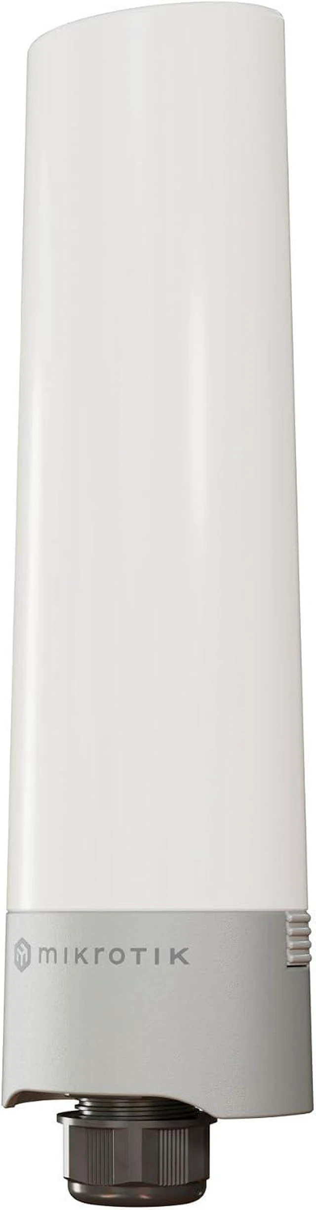 Main image of MikroTik GPER14i Ethernet Extender 4 Ports PoE-Out 90W PoE Split IP68 Outdoor SwOS Lite Management