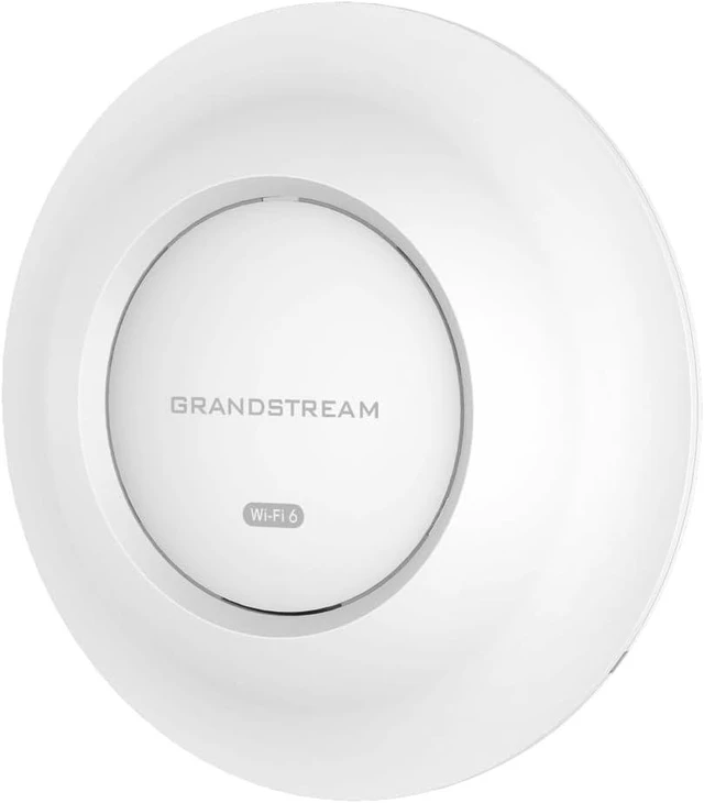 Main image of Grandstream GWN7662