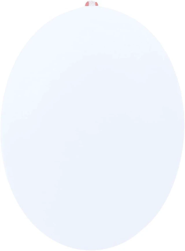 Alt view image 7 of 7 - Asymmetrical Horn TP Antenna AH2030-TP
