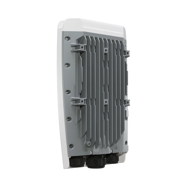 Alt view image 2 of 6 - MikroTik CRS504-4XQ-OUT