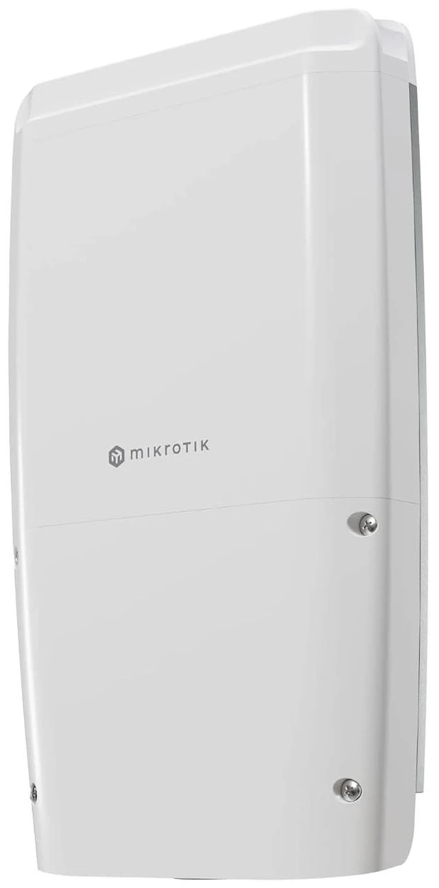 Main image of MikroTik CRS504-4XQ-OUT