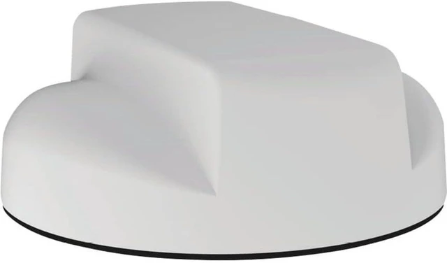 Main image of Sierra Wireless Airlink Antenna: 6-in-1 Dome