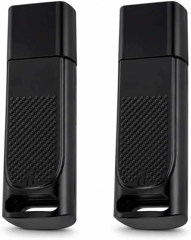 Main image of Steam VR USB Dongle Receiver for Valve Index Controllers HTC Vive Tracker