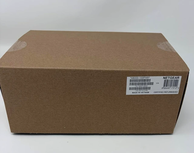 Alt view image 2 of 7 - Night Hawk AXE3000 A8000-100PAR 802.11ax Tri Band Wi-Fi 6 / 6E Adapter for Computers (USB 3.0 Type A)