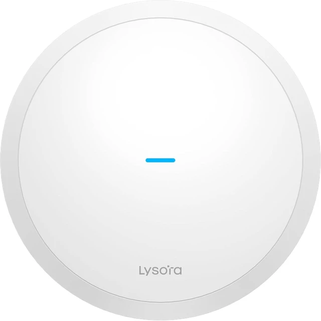 Main image of L6Lite AX1800 Wi-Fi 6 Dual-Band Ceiling Mount Access Point