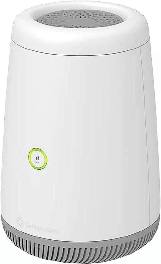 Main image of CENTURYLINK Greenwave C4000XG