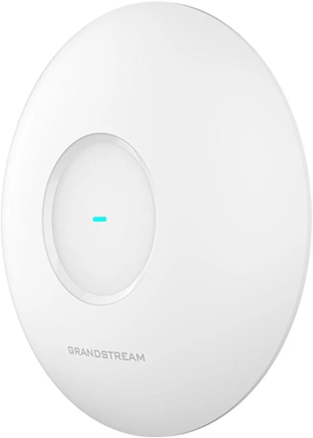 Main image of Grandstream GWN7672L Tri-Band Wi-Fi 7 Indoor Access Point