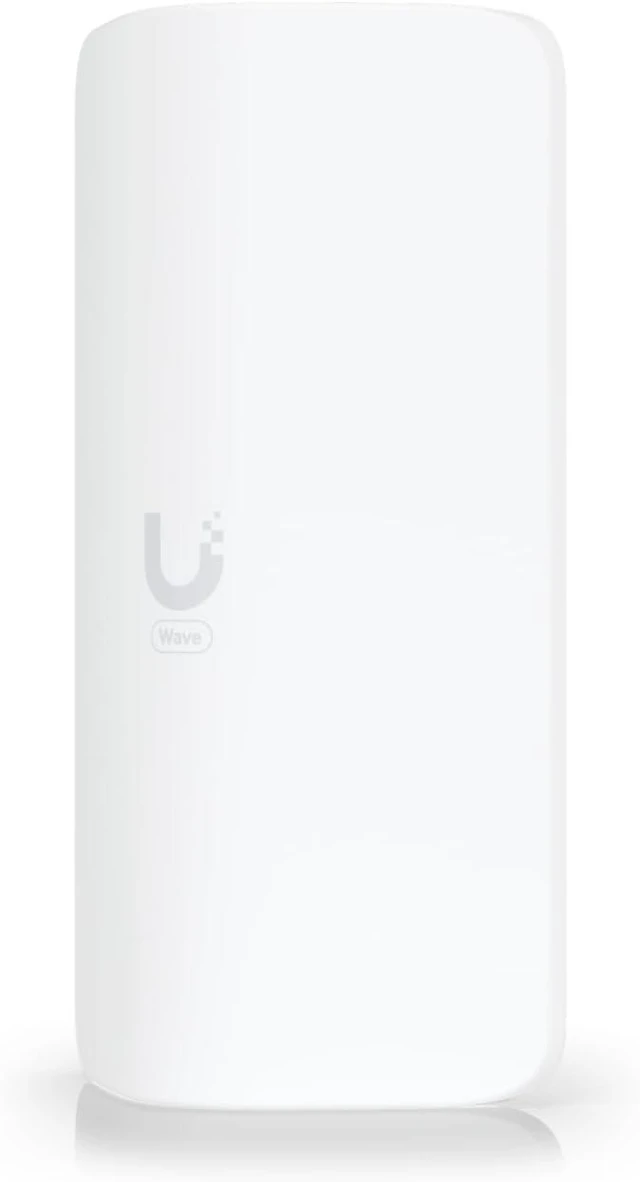 Main image of Ubiquiti Wave Access Point Micro, Wave-AP-Micro