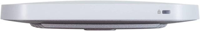Alt view image 3 of 6 - WatchGuard AP330 - Wi-Fi 6 Access Point - 802.11ax - WPA3 Security - 2x2 Radio, 6 Internal Antennas (WGA33000000) - License Required
