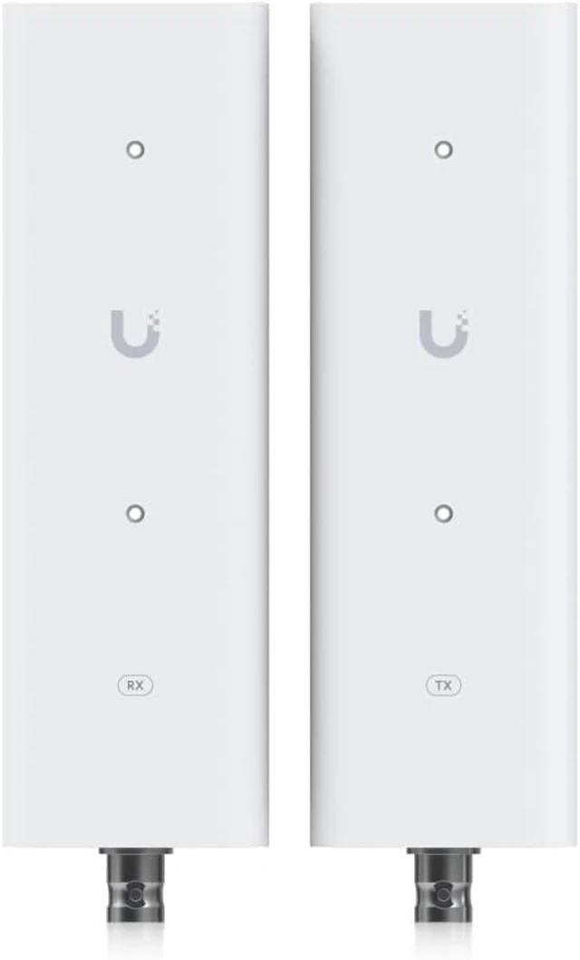 Main image of Retrofit Extender for PoE over 2-Wire by Ubiquiti