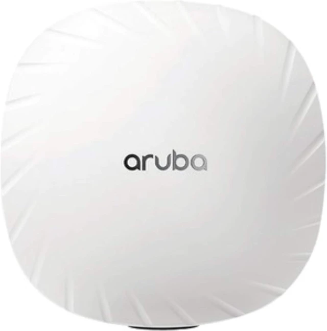 Main image of HPE Aruba Access Point -535 (US) Unified Access Point