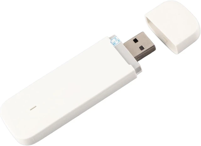 Main image of Keenso 4G LTE USB WiFi Dongle, 150Mbps Speed