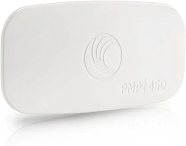 Main image of Cambium Networks 5 GHz 450b - Mid-Gain - FCC