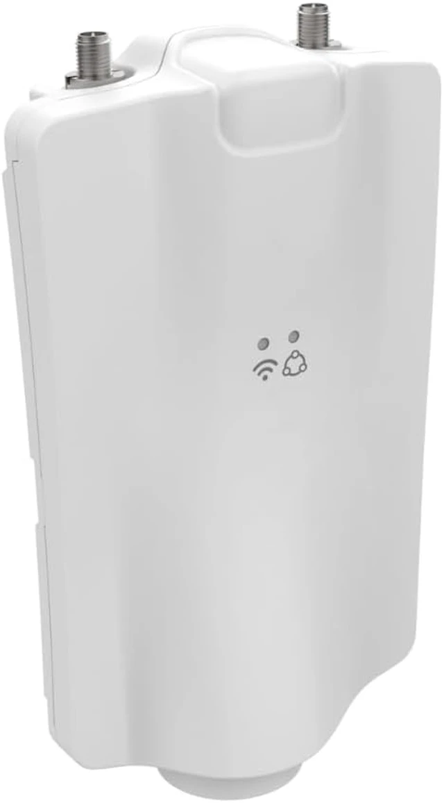 Alt view image 5 of 6 - Mimosa A5x PTMP Access Point 700 Mbps with Extended Frequency 4.9 to 6.4