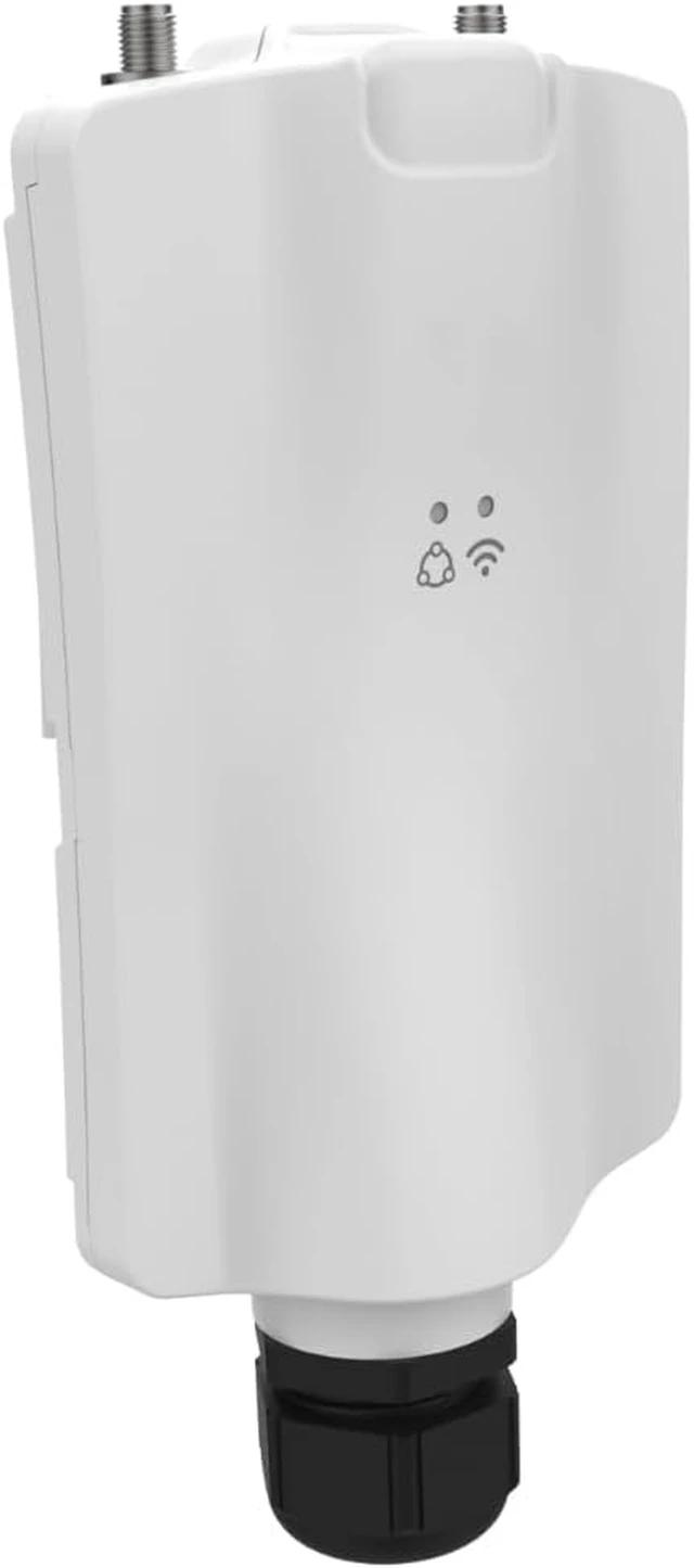 Alt view image 6 of 6 - Mimosa A5x PTMP Access Point 700 Mbps with Extended Frequency 4.9 to 6.4