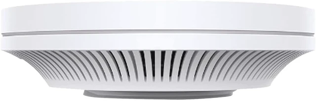 Alt view image 6 of 7 - TP-Link EAP620 HD