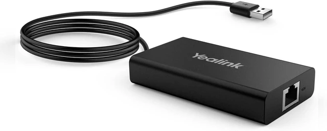 Main image of Yealink Mvc Byod Extndr