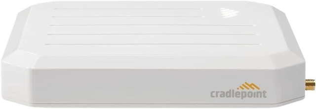 Main image of 1-yr NetCloud Branch LTE Adapter Essentials Plan and L950 Adapter (300Mbps Modem)