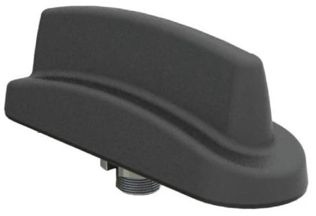 Main image of SIERRA WIRELESS 6001285 2XLTE, 4 in 1, AIRLINK, GNSS, Panel Antenna, Wireless