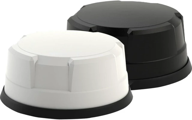 Main image of Sierra Wireless 6001355 AirLink 10-in-1 Dome Antenna for XR80